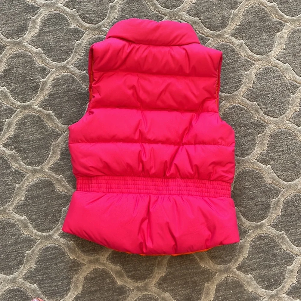 ✨💖RALPH LAUREN VEST💖✨